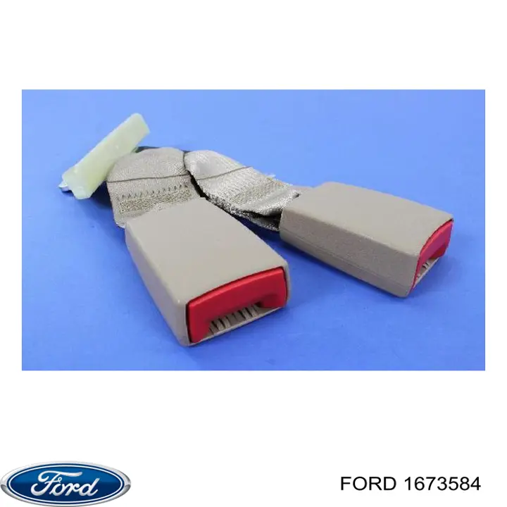 1469416 Ford стекло лобовое