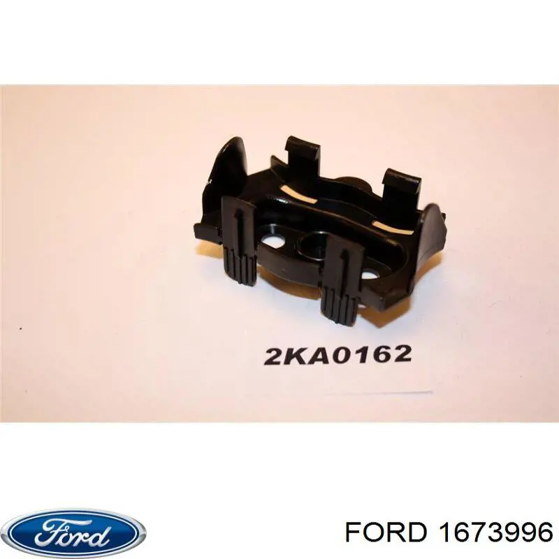  1673996 Ford