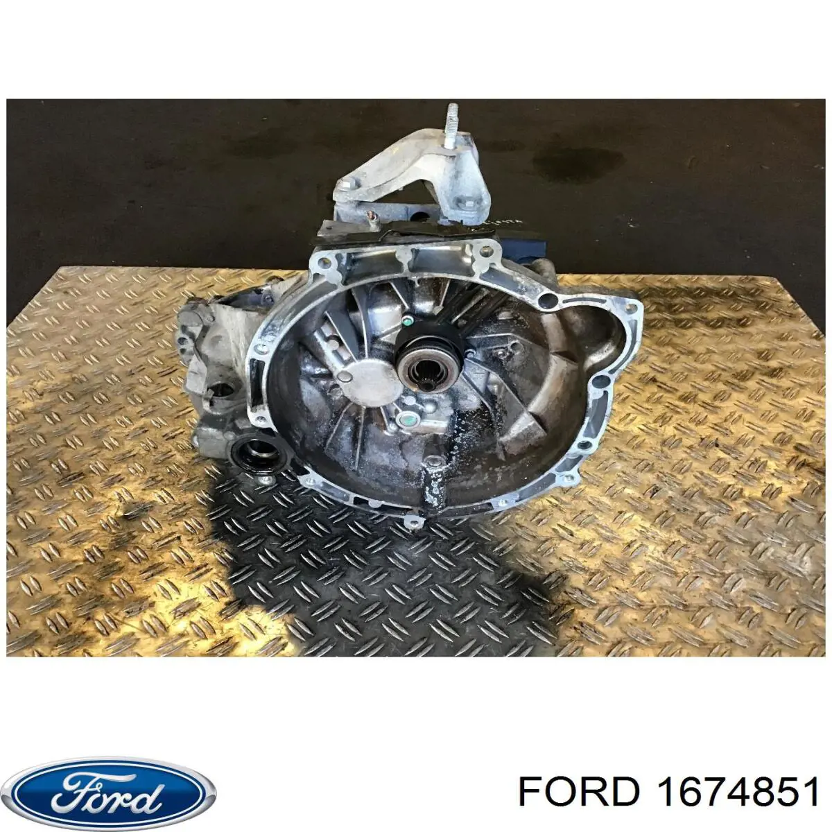  Ford 1747869 цена, от 48.41 USD