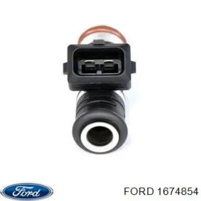 Форсунка инжектора Magneti Marelli 805000000111 цена, от 27.84 USD
