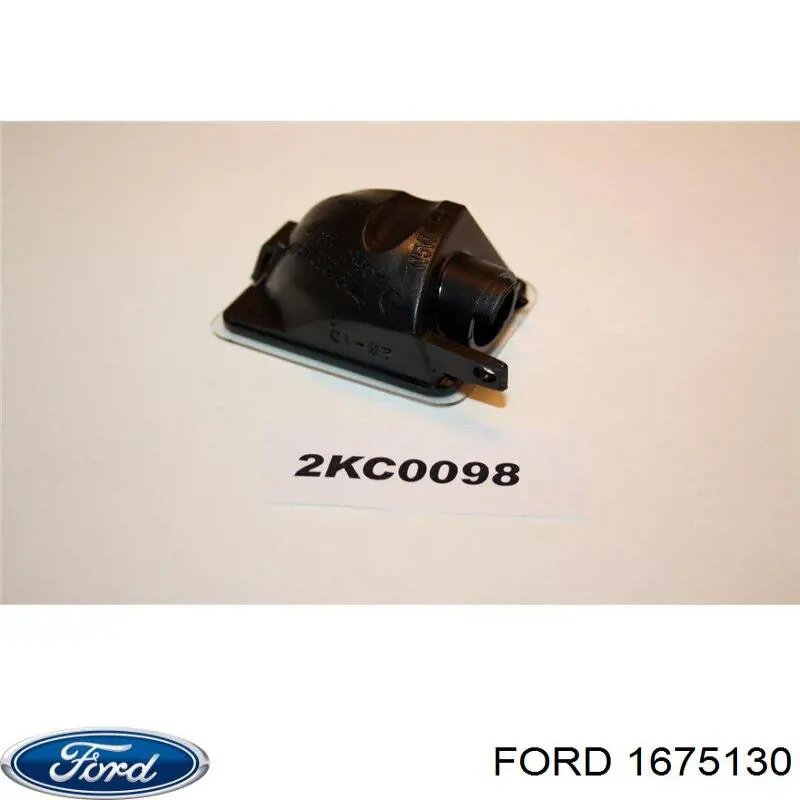 1675130 Ford