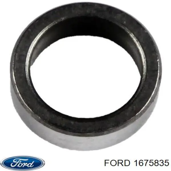 1675835 Ford 