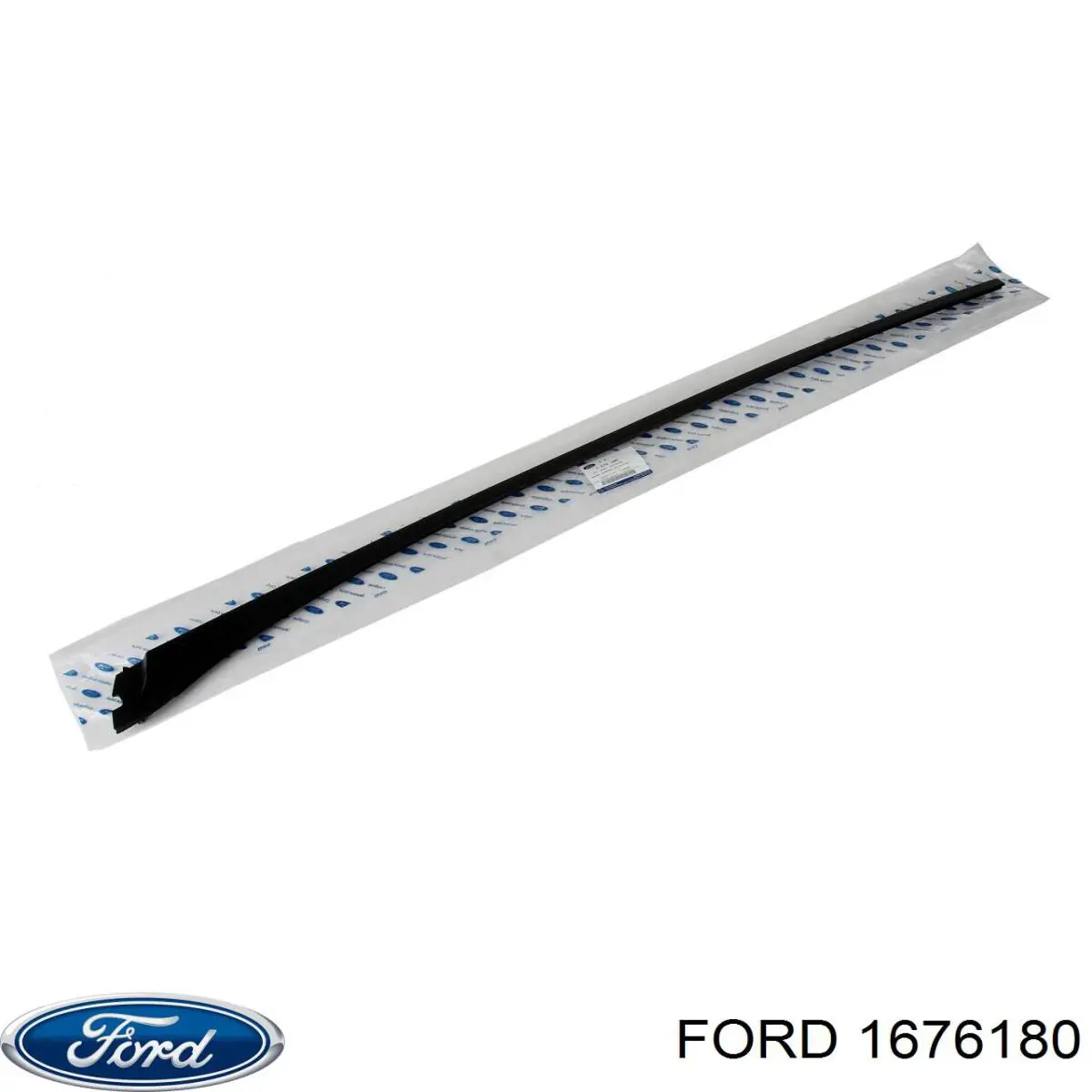 Купить 6M21R03194AG Ford 