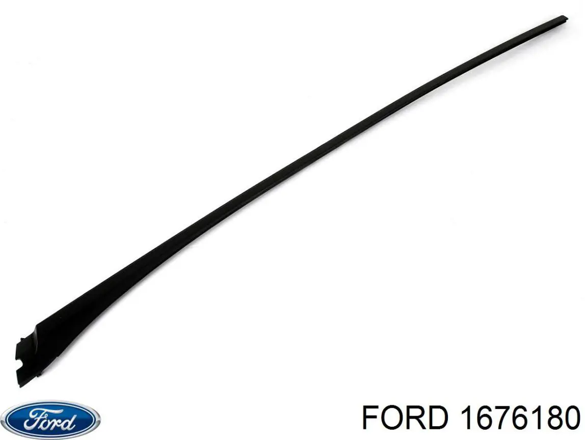  6M21R03194AG Ford