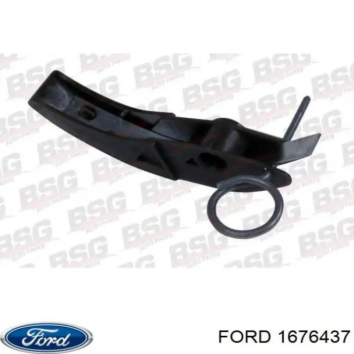 1676437 Ford