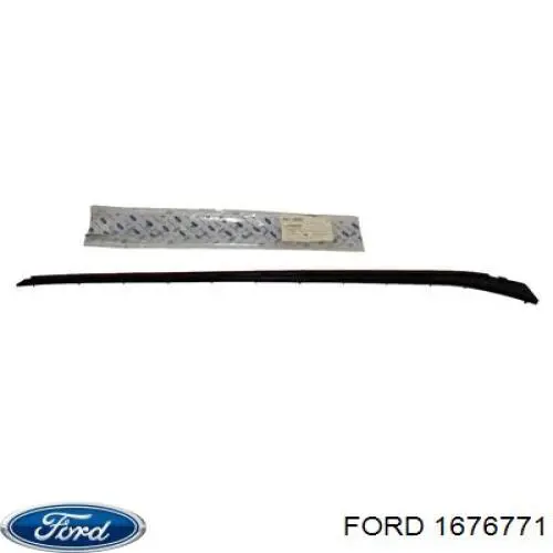  1676771 Ford