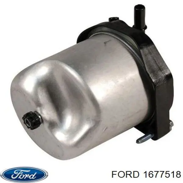 1677518 Ford