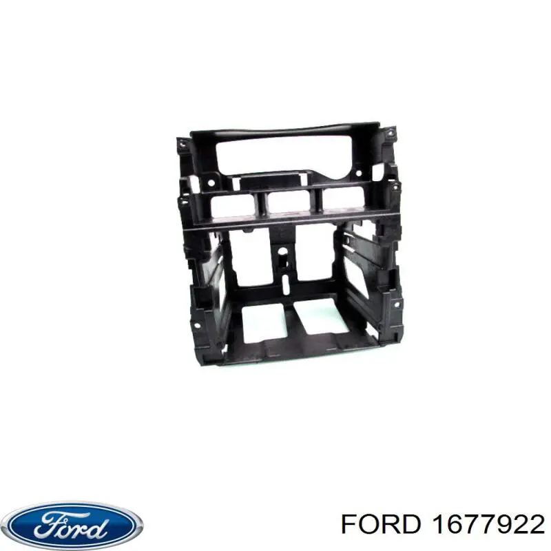 1677922 Ford 