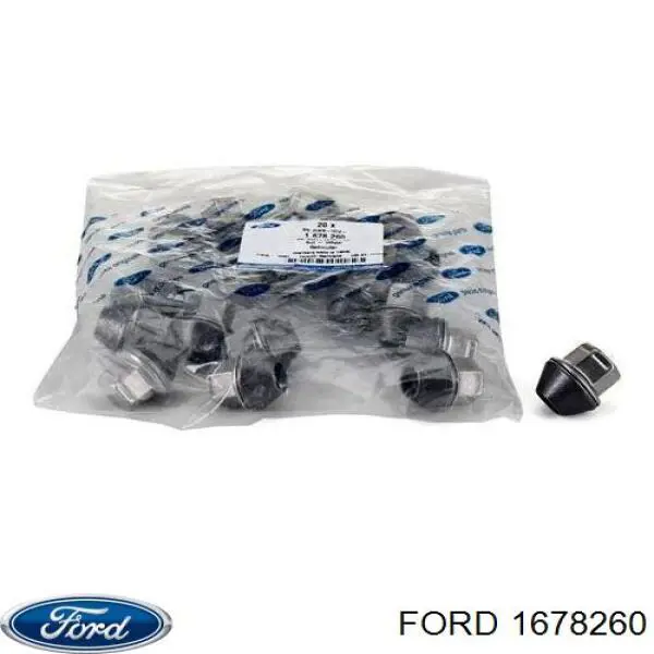 1678260 Ford