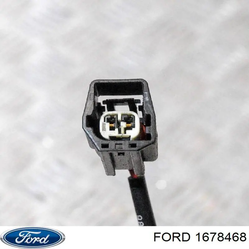 1678468 Ford 