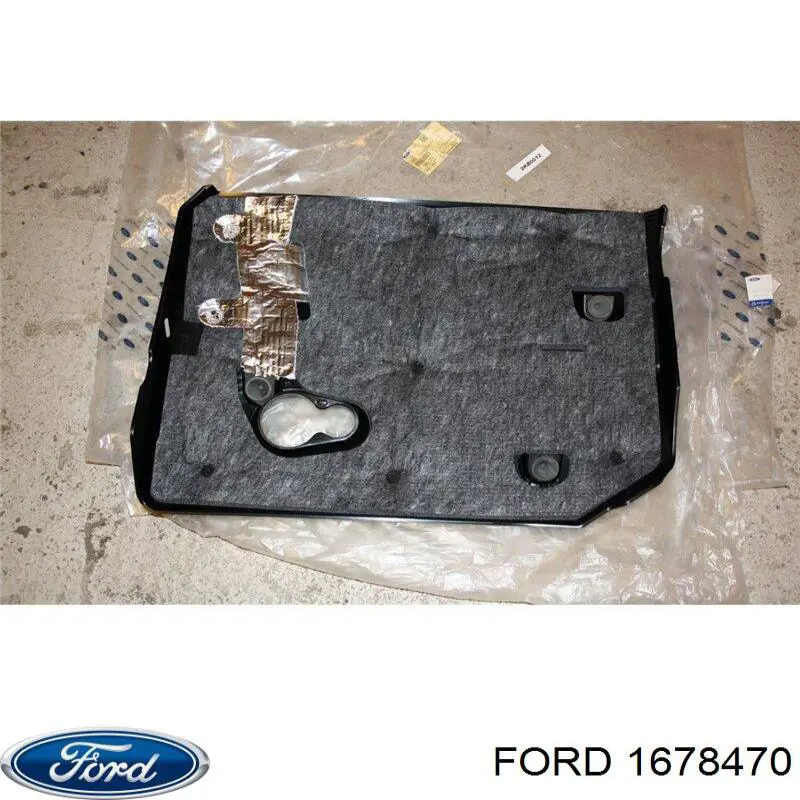  Ford 1678470 цена, от 33.78 USD
