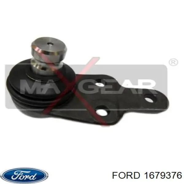 Нижняя шаровая опора 1679376 Ford