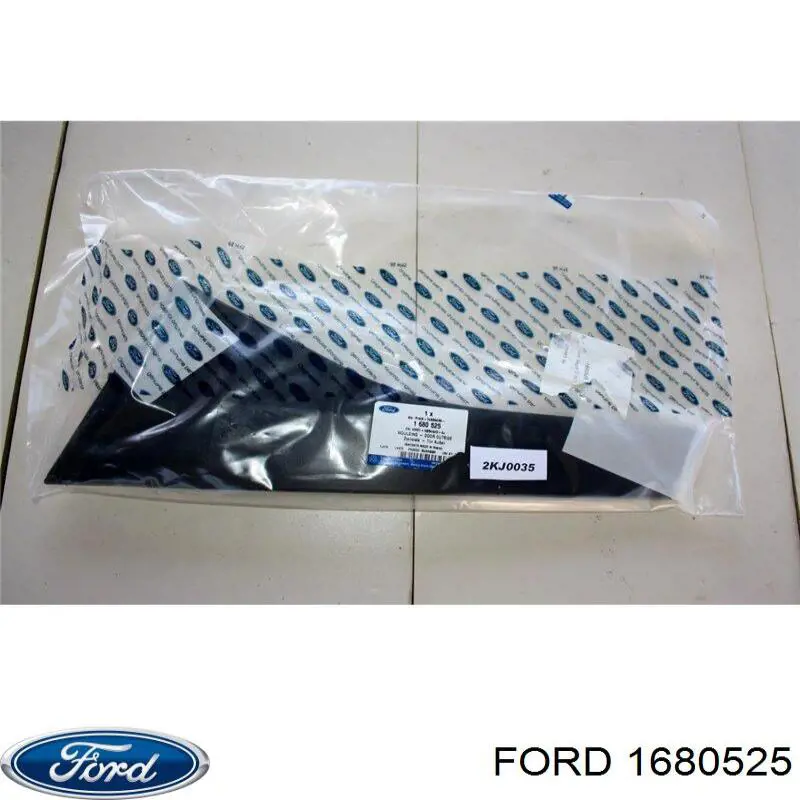  Ford 1680525 цена, от 19.66 USD