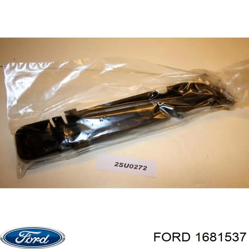 Цоколь (патрон) заднего фонаря Signeda ZFD1972LR цена, от 14.90 USD
