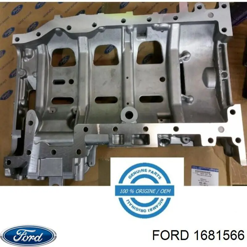  Ford 1681566 цена, от 44.34 USD