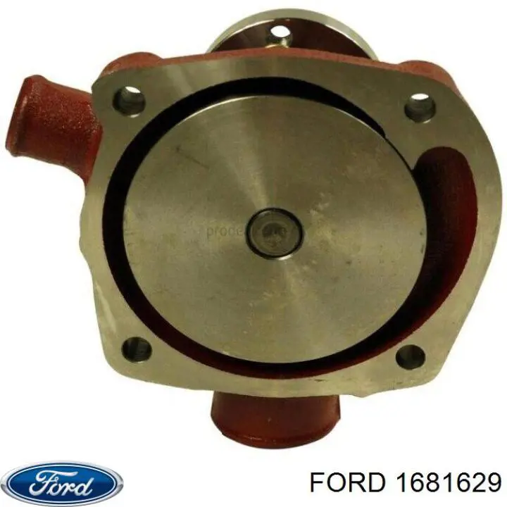 Моторчик стеклоподъемника двери задней, левой Ford 1515319 цена, от 22.55 USD