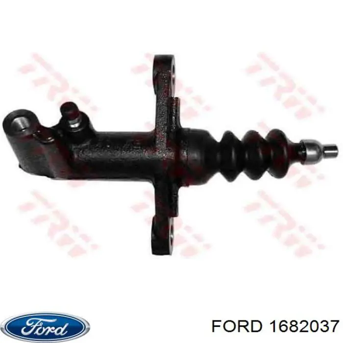 1483448 Ford 