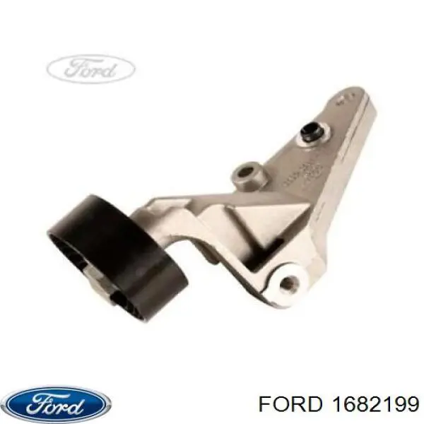  9G9Q19A216CB Ford