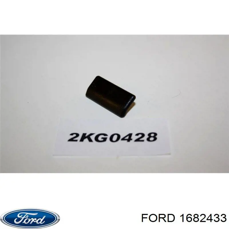 1682433 Ford 
