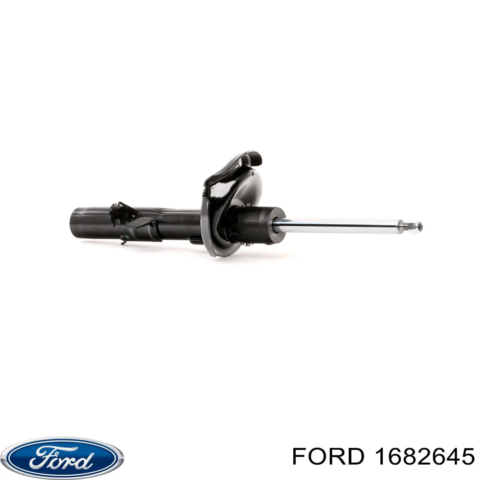 1682645 Ford 