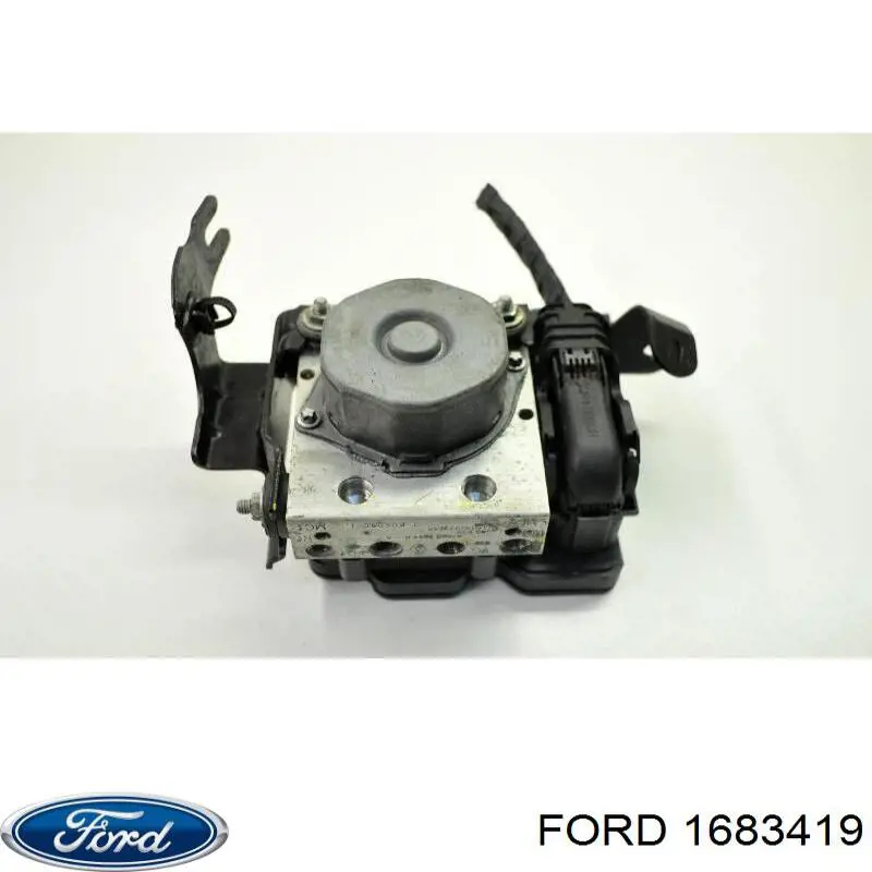1683419 Ford 