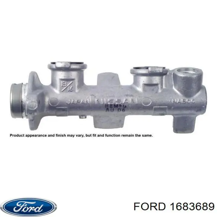 Прокладка ГБЦ Peugeot/Citroen 00000209GP цена, от 31.59 USD