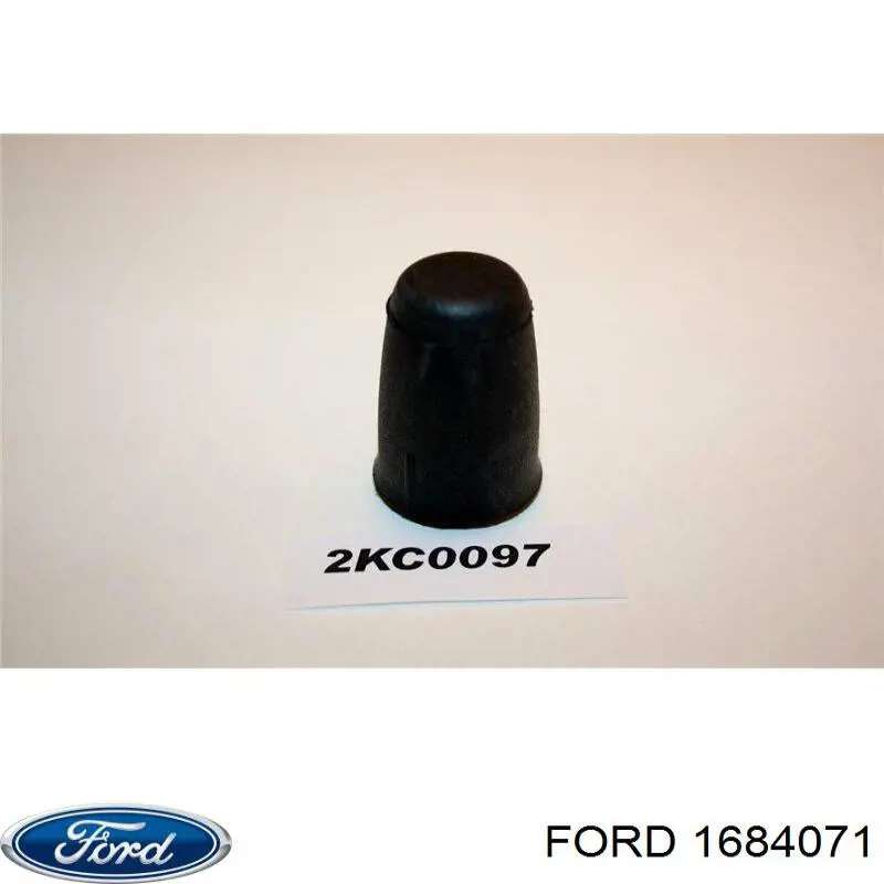  1482948 Ford