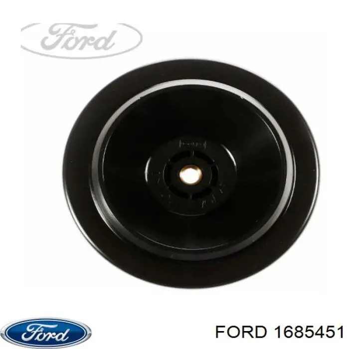1685451 Ford 