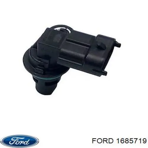 Датчик распредвала 1685719 Ford