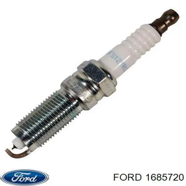 1685720 Ford