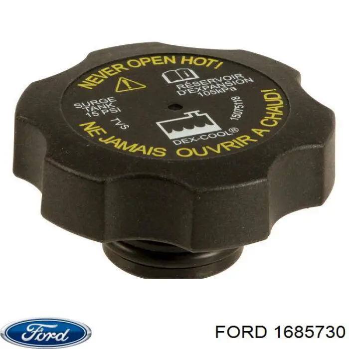 1686248 Ford 