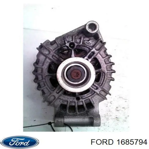 1685794 Ford gerador