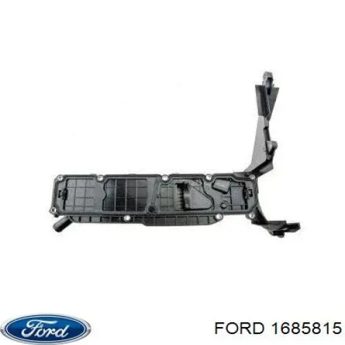 Крышка клапанов Ford 1685815
