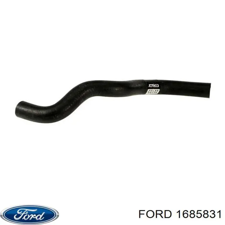 Купить 5WS40893 Continental/Siemens ТНВД