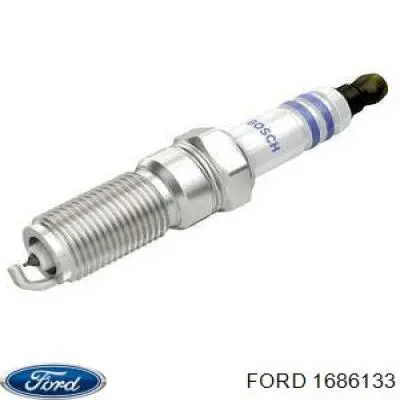 1686133 Ford