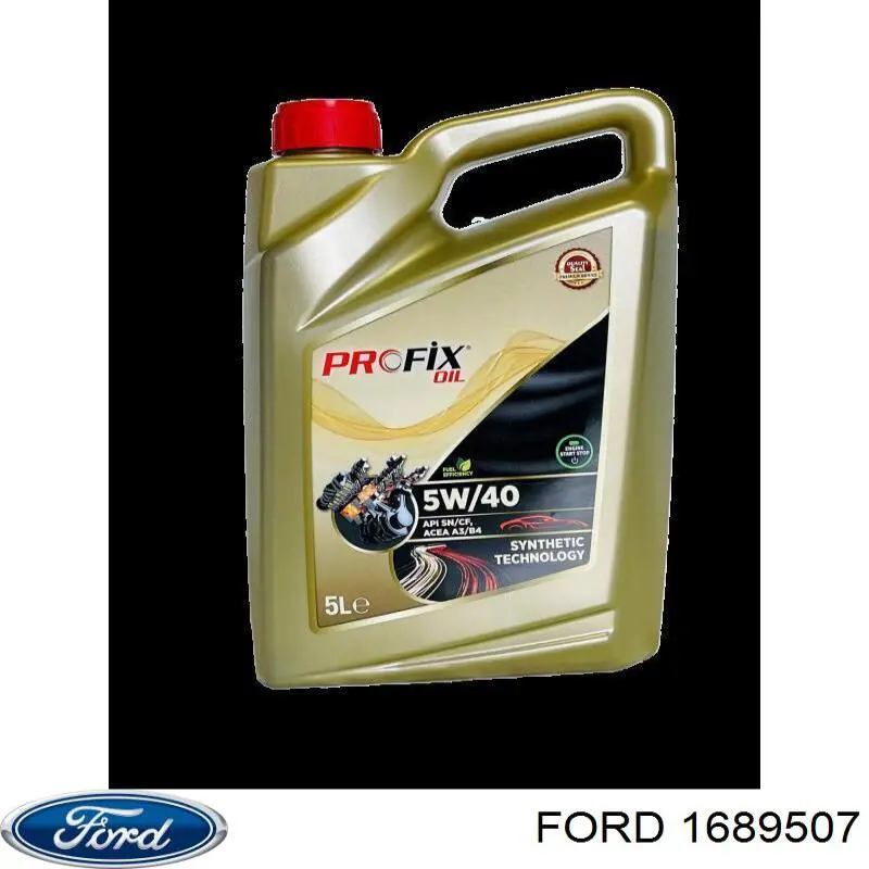 Подкрылок крыла переднего левый Ford AM51R16115AF цена, от 20.49 USD
