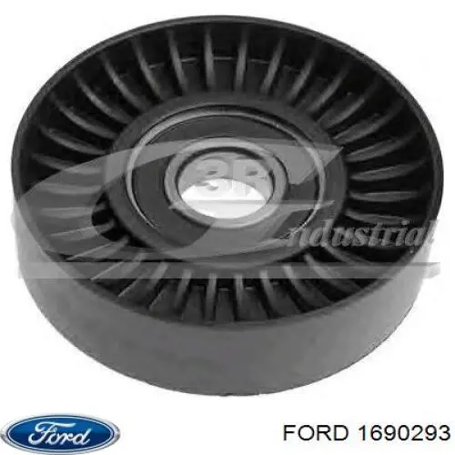 1690293 Ford