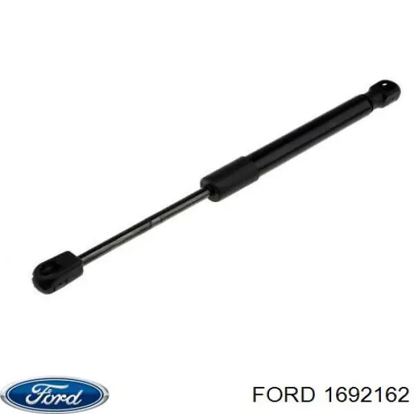 Купить 1692162 Ford Амортизатор двери багажника