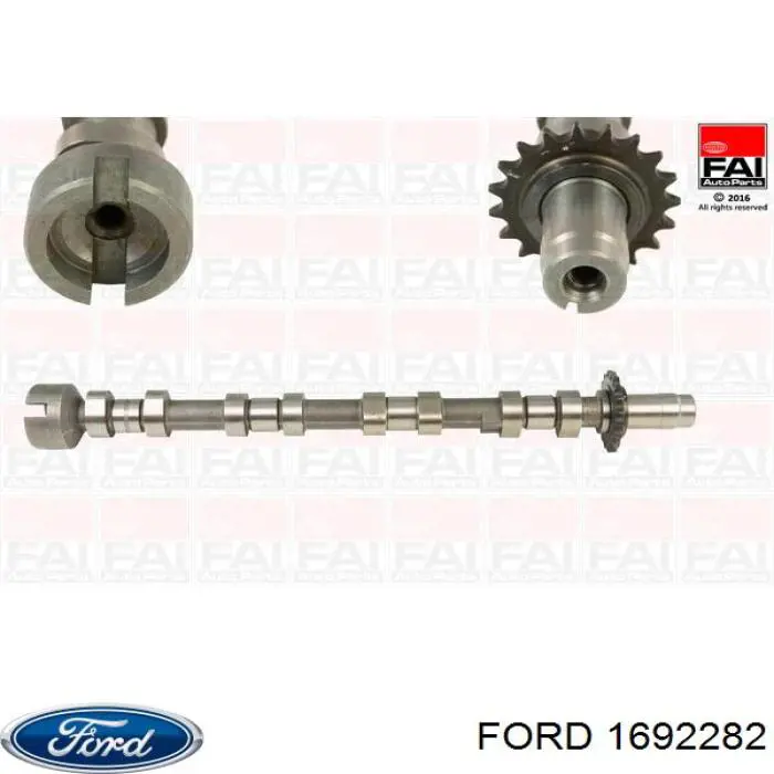 Купить LR021913 Land Rover 