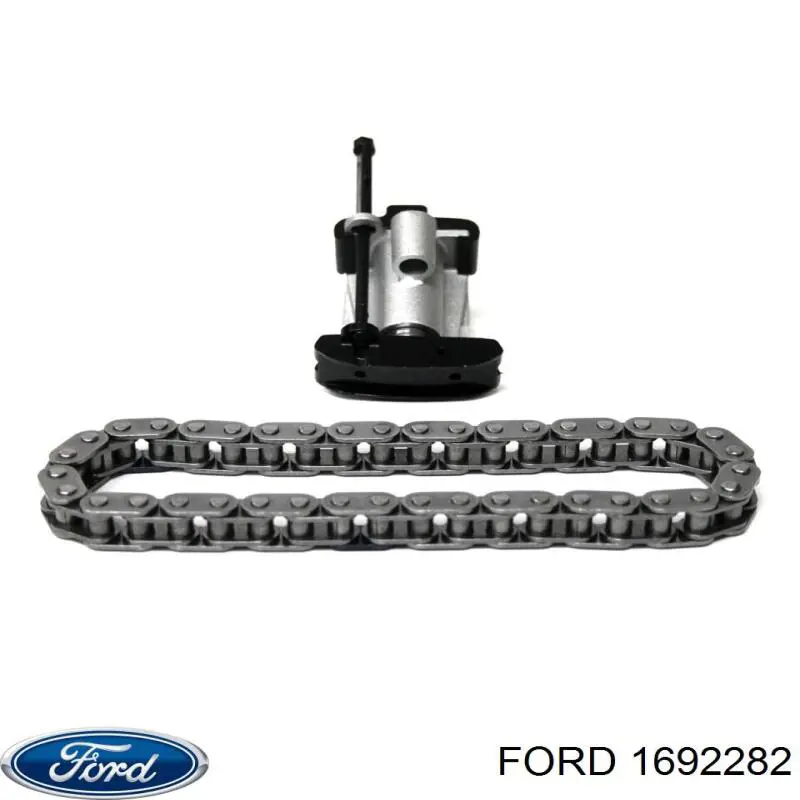  LR021913 Land Rover