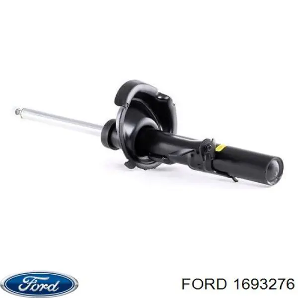 1693276 Ford 