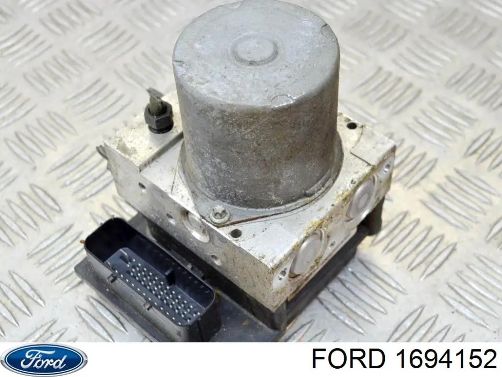  1694152 Ford