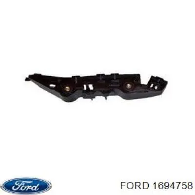  1464328 Ford