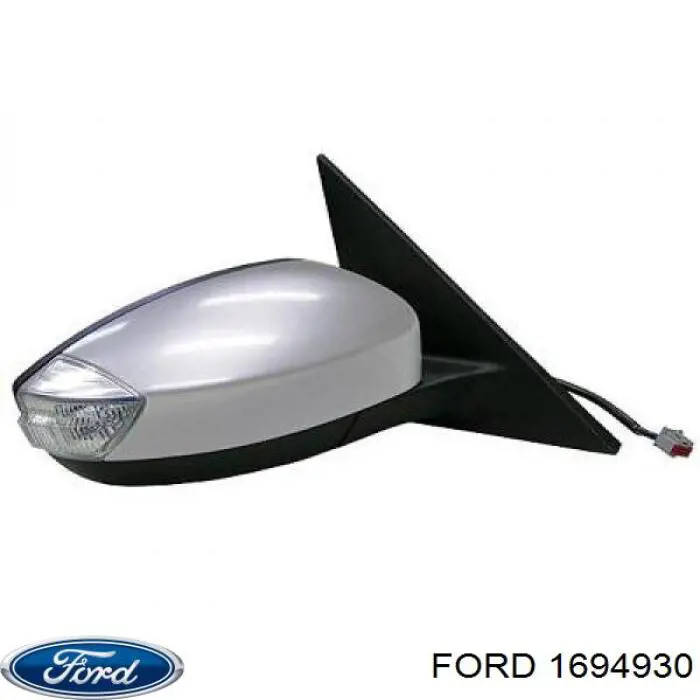 1482700 Ford 