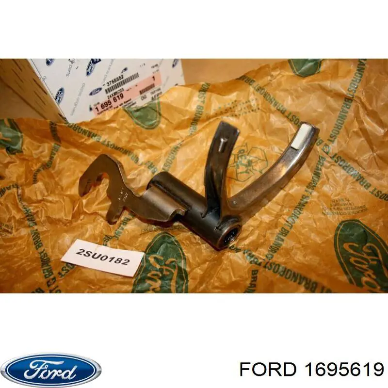  Ford 1695619 цена, от 38.01 USD
