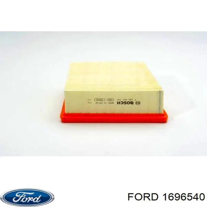 1696540 Ford 