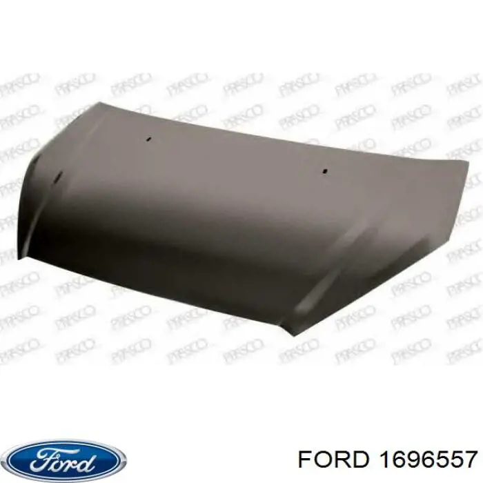  1696557 Ford