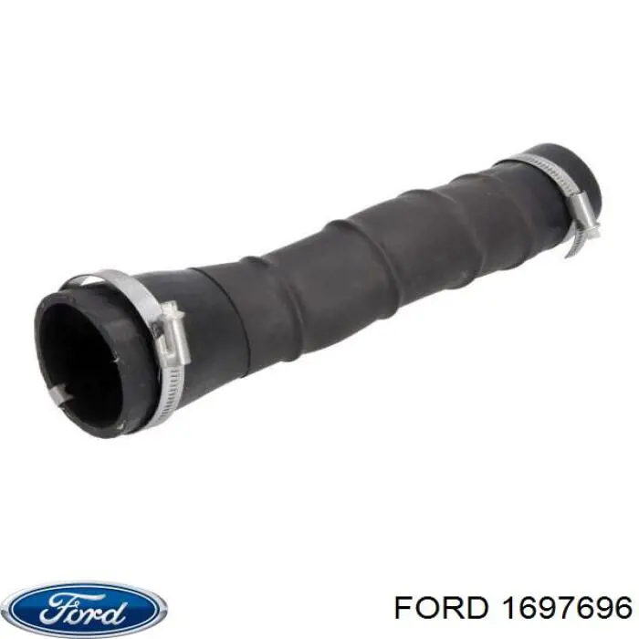  1697696 Ford