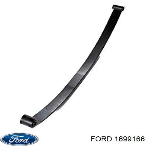  Ford 1699166 цена, от 135.45 USD