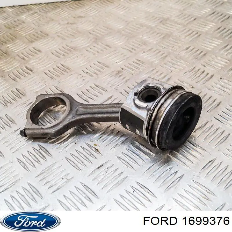 1699376 Ford 